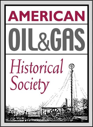 AOGHS-Logo-1